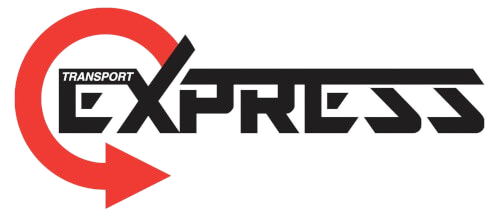 Transport express